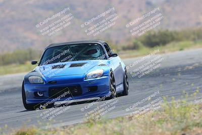 media/May-27-2023-Touge2Track (Sat) [[dc249ff090]]/1-Advanced/skid pad/